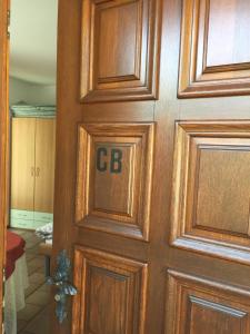 Casa Balwin