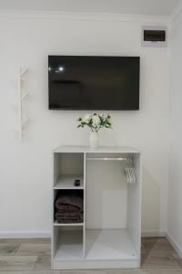 Nefelejcs Vendégház