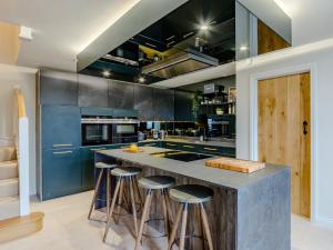 3 Bed in Craster 77571