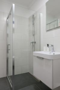 Nefelejcs Vendégház