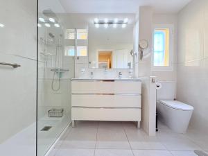 Casa Atalaya- Serene 2bd with views