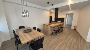 Apartamento de 3 dormitorios