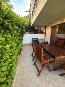 Guest House Primorsko - Uzundzha