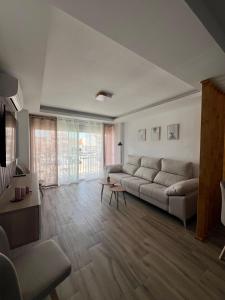 Apartamento Marina Centro