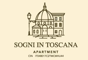 Sogni in Toscana