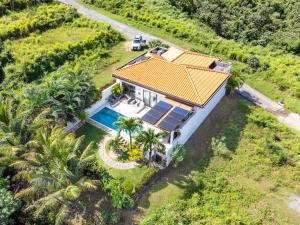 Pristine Bay 1316 home