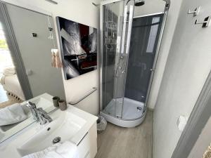 Villa sur le port de La Baule - Le Pouliguen