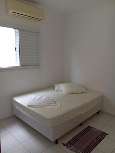 Casa de férias Pôr do Sol