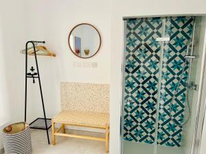 Sea View Duplex - Sliema Centre