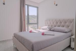 Apartments Green Place