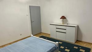 Adria spa Rafailovici