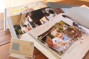 Tanegashima Minshuku Hapisuma