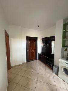 The Soft Pines Escape