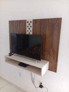 Casa de férias Pôr do Sol