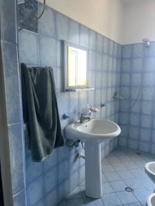 The Soft Pines Escape