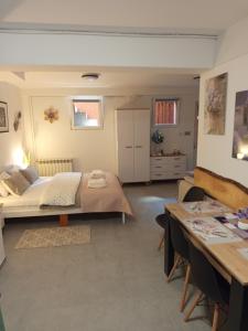 Mieszkanie do wynajęcia w Centrum