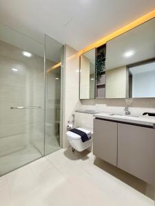 Eaton Residences KLCC