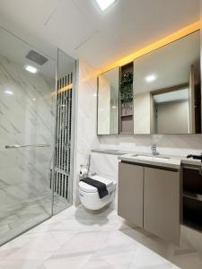 Eaton Residences KLCC