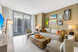 Beachfront Bliss W Ocean Views