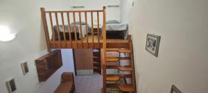 Cagliari nel cuore di Castello img13