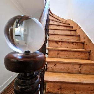 Villa Rossa - Bord du lac - Version L