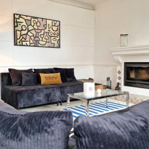 Villa Rossa - Bord du lac - Version L