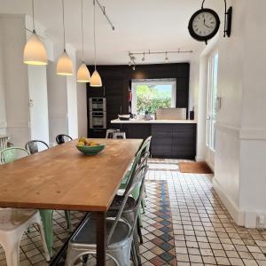 Villas Villa Rossa - Bord du lac - Version L : photos des chambres