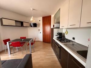 Condominio Canaima Sun Holidais - 3hvězdičkové hotely ve městě Bibione