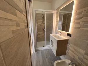 Condominio Canaima Sun Holidais