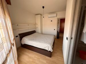 Condominio Canaima Sun Holidais