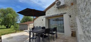 La Maison Chehaa
