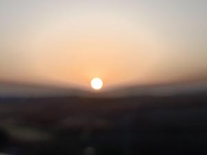 Playa y confort Zahara