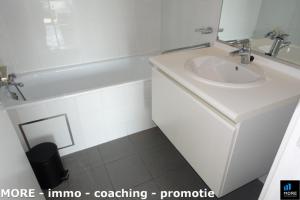 Studio in Laguna Beach, Knokke-Heist