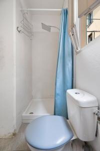 Nice et confortable 2 pièces cozy