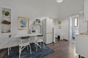 Nice et confortable 2 pièces cozy