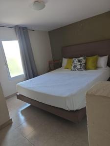 Alojamiento Café Soles