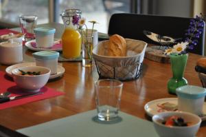 B&B / Chambres d'hotes Le Lion D'Or en PERIGORD : photos des chambres