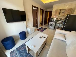 Cozy Apartment In Golf Porto Marina