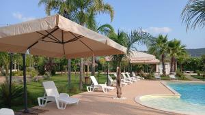 Relais San Giovanni srls