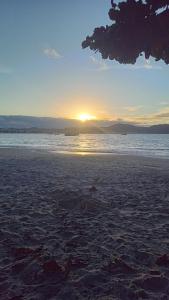Lindo Apto nos Ingleses Floripa!