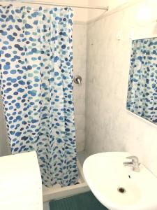 Appartamento Sbirciamare by Zoom In Earth