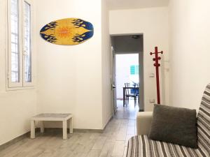 Appartamento Sbirciamare by Zoom In Earth