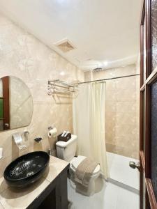 White Beach Suites Boracay