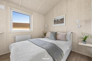 Ferienhaus Platzhirsch - Sankt Andreasberg im Harz