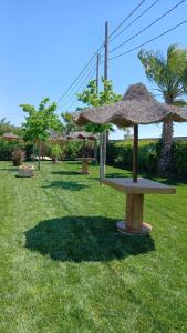 Relais San Giovanni srls