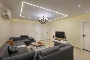 VESTA - Nasr City Residence