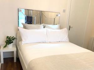 Perfect Dublin Residence Free Wifi