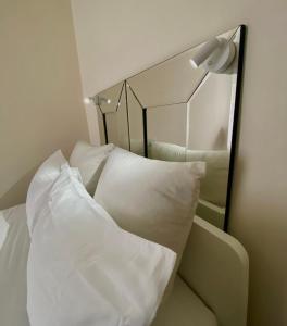 Perfect Dublin Residence Free Wifi