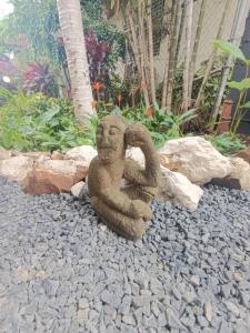 Coco Villa - 8 Bedroom Oasis in Downtown with Private Pool