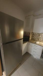 S 3 a AFH Mrezga Hammamet